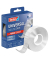 Klebeband Universal nano power 55810-00000-00 30mmx3m