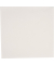 Servietten 30700, wei&szlig; / Uni, 1-lagig, 40x40cm