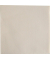 Servietten Eleganza 30701, creme / Uni, 1-lagig, 40x40cm