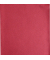 Servietten Eleganza, 40 x 40 cm, 1-lagig, rot, 50 Stück