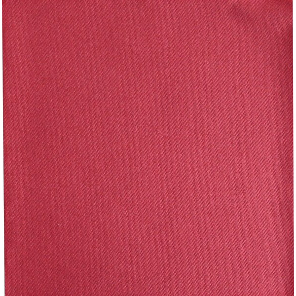 4064481006902 - Servietten Eleganza 40 x 40 cm 1-lagig rot 50 Stück 4064481006902 Franz Mensch