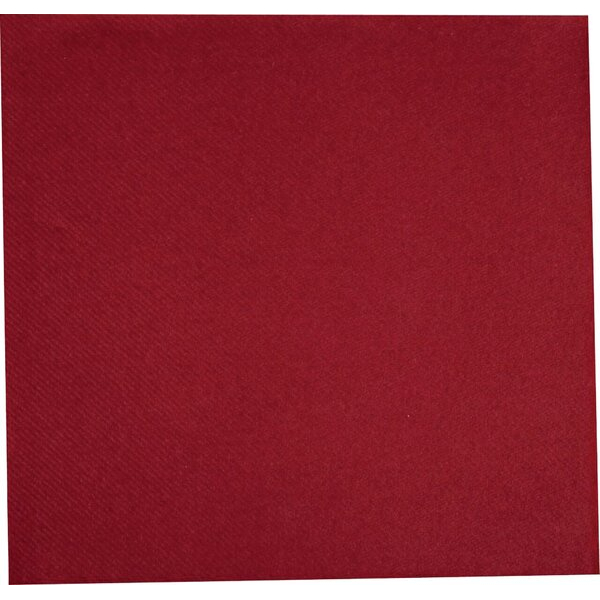 4064481006926 - Servietten Eleganza 40 x 40 cm 1-lagig bordeaux 50 Stück 4064481006926 Franz Mensch 4064481006926 - Servietten Eleganza 40 x 40 cm 1-lagig bordeaux 50 Stück 4064481006926 Franz Mensch