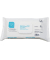 DESOsurFIX WIPES, Tuchgröße 20 x 22 cm, 60 Stück