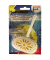 WC Duftspüler 1044 Lemon 40g