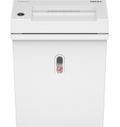 Aktenvernichter Shredcat 8200, 82004111, Streifenschnitt 4mm (P-2), 14-16 Blatt