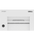 Aktenvernichter Shredcat 8200, 82001111, Partikelschnitt 2x12mm (P-5), 10-12 Blatt (80 g/m&sup2;), 11-13 Blatt (70 g/m&sup2;)