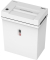 Aktenvernichter Shredcat 8200, 82001111, Partikelschnitt 2x12mm (P-5), 10-12 Blatt (80 g/m&sup2;), 11-13 Blatt (70 g/m&sup2;)