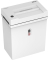 Aktenvernichter Shredcat 8200, 82001111, Partikelschnitt 2x12mm (P-5), 10-12 Blatt (80 g/m&sup2;), 11-13 Blatt (70 g/m&sup2;)
