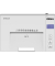 Aktenvernichter SHREDCAT, 82929111, 200 (10 Blatt manuell)