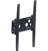 Hagor Wandhalterung WH 50 T- HD, neigbar, schwarz