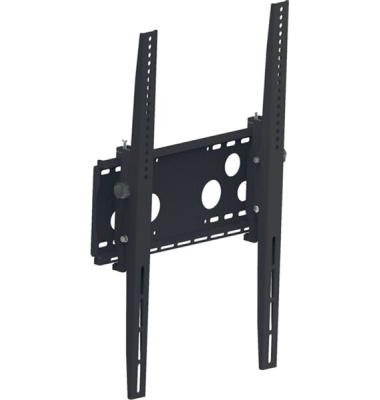 Hagor Wandhalterung WH 50 T- HD, neigbar, schwarz
