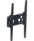 Hagor Wandhalterung WH 50 T- HD, neigbar, schwarz