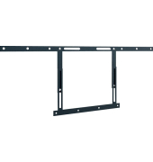 Hagor Cisco-Room Kit Adapter 55 – 75“