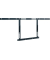 Hagor Cisco-Room Kit Adapter 55 – 75“