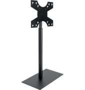 Hagor Braclabs-Stand Floorbase, freistehend