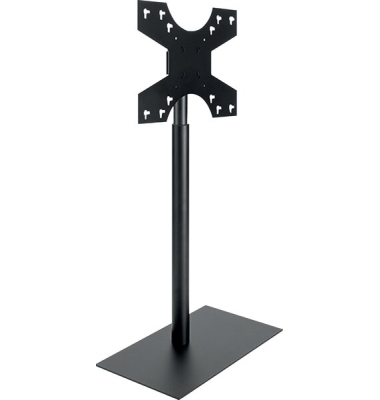 Hagor Braclabs-Stand Floorbase, freistehend