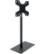 Hagor Braclabs-Stand Floorbase, freistehend