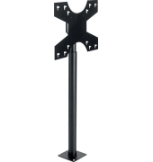 Hagor Braclabs-Stand Floormount, Bodenmontage