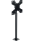Hagor Braclabs-Stand Floormount, Bodenmontage