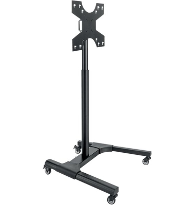 Hagor Braclabs-Stand Mobile, rollbar