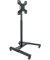 Hagor Braclabs-Stand Mobile, rollbar