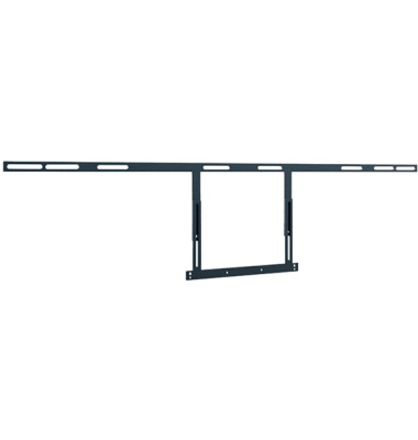 Hagor Cisco Room-Kit Adapter Dual