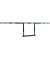 Hagor Cisco Room-Kit Adapter Dual