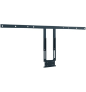 Hagor Adapter für Poly Display 55-75&quot,