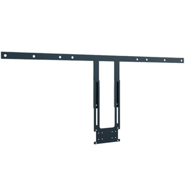 Hagor Adapter für Poly Display 55-75&quot,
