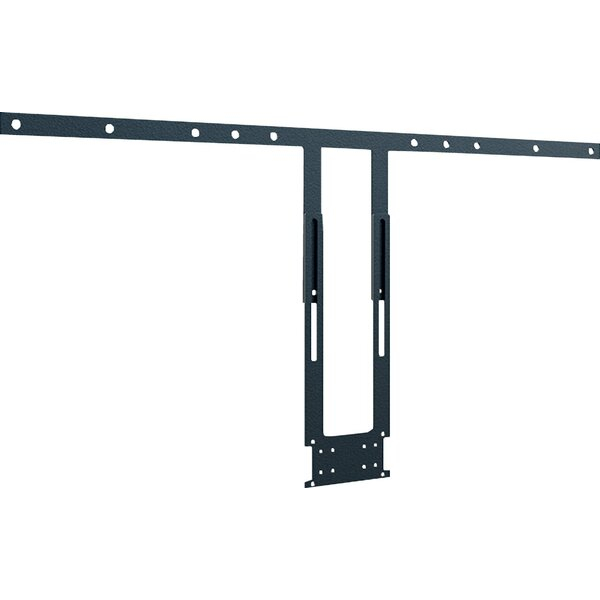 4250058522870 - Hagor Adapter für Poly Display 75 - 86" 4250058522870 HAGOR Products