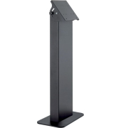 Hagor Indoorstele vis-it Tilt 22-43&quot; SW