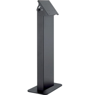 Hagor Indoorstele vis-it Tilt 22-43&quot; SW