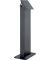 Hagor Indoorstele vis-it Tilt 22-43&quot; SW