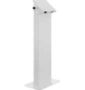 Hagor Indoorstele vis-it Tilt 22-43&quot; WS