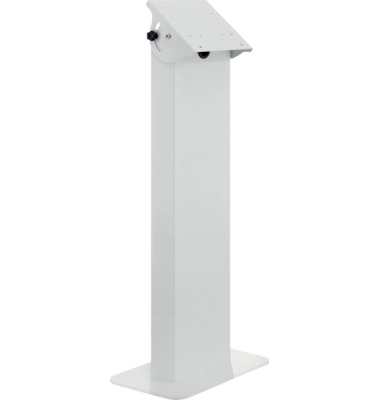 Hagor Indoorstele vis-it Tilt 22-43&quot; WS