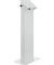 Hagor Indoorstele vis-it Tilt 22-43&quot; WS