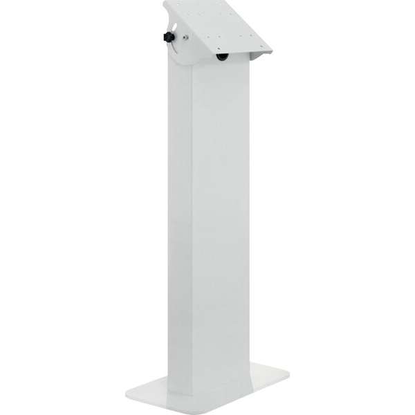 4250058523396 - Hagor Indoorstele vis-it Tilt 22-43" WS 4250058523396 HAGOR Products