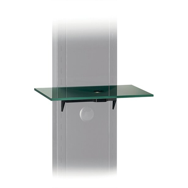 4250058524065 - Hagor Glasablage für Info-TowerElia SB 4250058524065 HAGOR Products