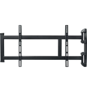 Hagor Wandhalterung BL Swingmount L, schwenkbar