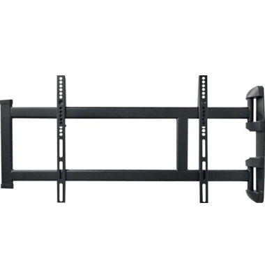 Hagor Wandhalterung BL Swingmount L, schwenkbar