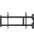 Hagor Wandhalterung BL Swingmount L, schwenkbar