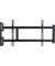 Hagor Wandhalterung BL Swingmount L, schwenkbar