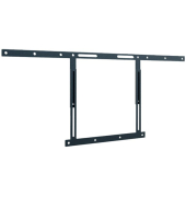 Hagor Cisco Room-Kit Adapter 75 - 86&quot,