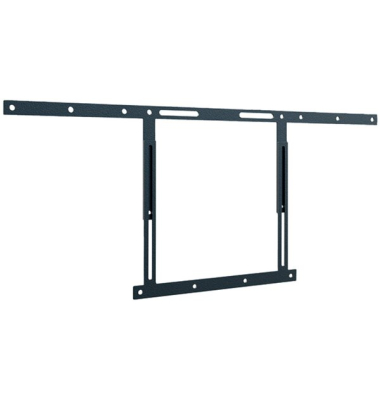 Hagor Cisco Room-Kit Adapter 75 - 86&quot,
