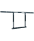 Hagor Cisco Room-Kit Adapter 75 - 86&quot,