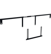 Hagor Cisco Room-Kit Adapter Webex Board 55