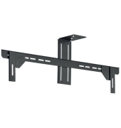 Hagor HA Cam-Holder bis 75&quot,