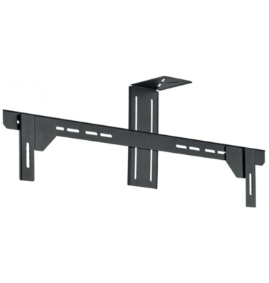 Hagor HA Cam-Holder bis 75&quot,