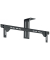 Hagor HA Cam-Holder bis 75&quot,