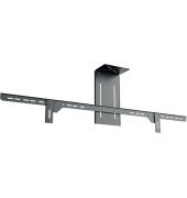 Hagor Universal-Kamerahalterung XXL 86-110&quot,